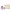 BVLGARI | Geschenkset - Omnia Amethyste Set 100ml / 15ml | 